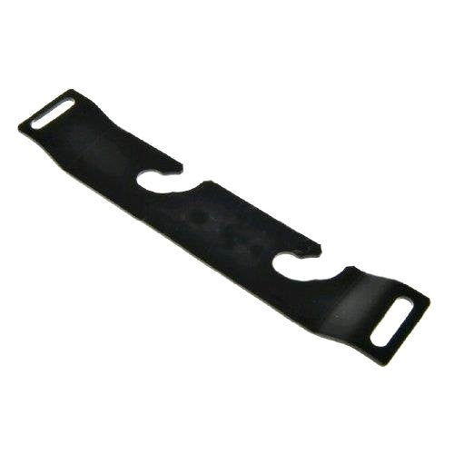 Soundbar Wall Mount Bracket AH6103768A - 170mm X 30mm