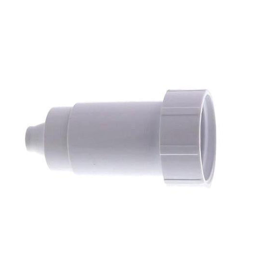 Water Tank Dispenser For Thomson Fridge Freezer THD545WH / THD545SS