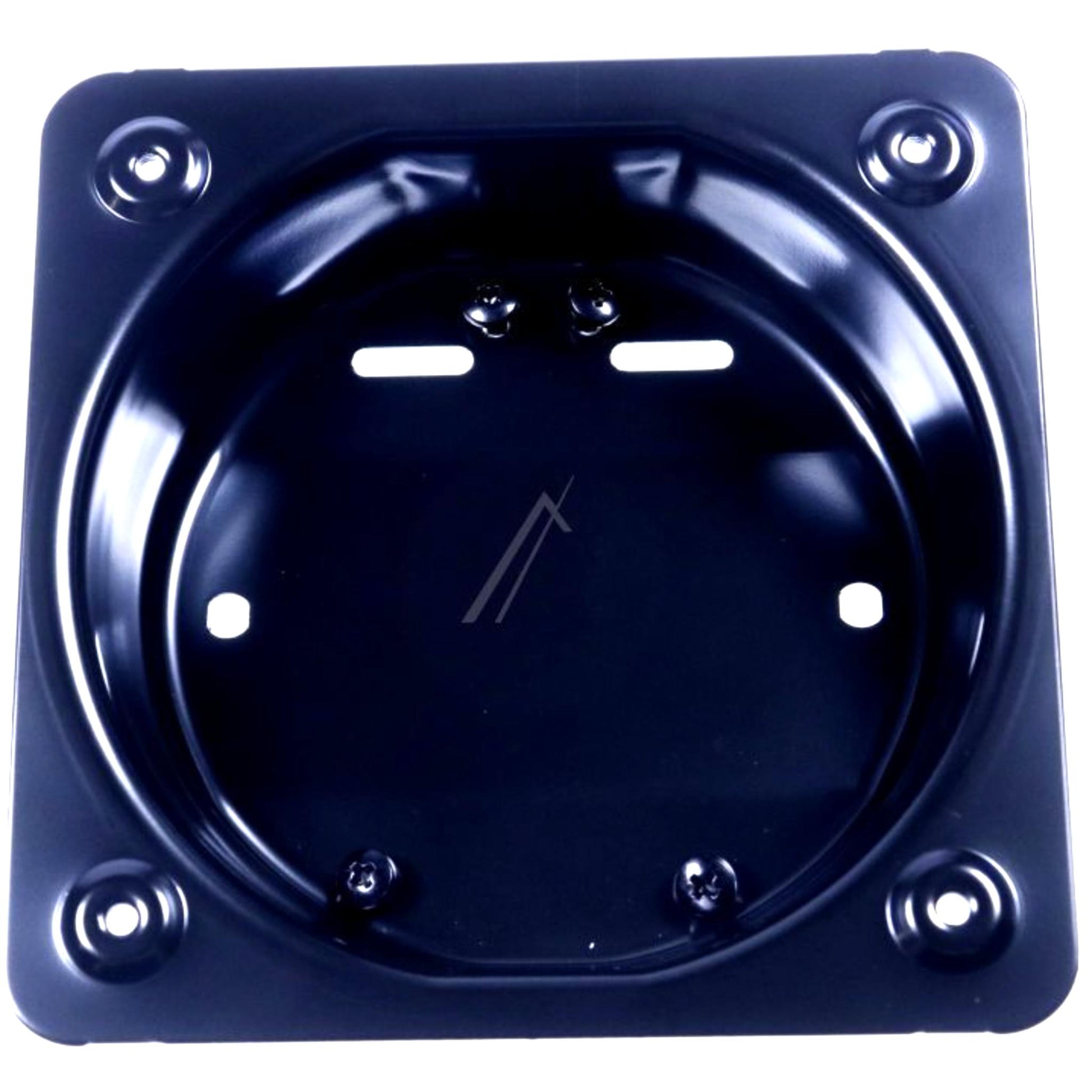 Genuine 49" Display Wall Mount Adapter Bracket For Samsung LS49CG954SNXZA ONLY
