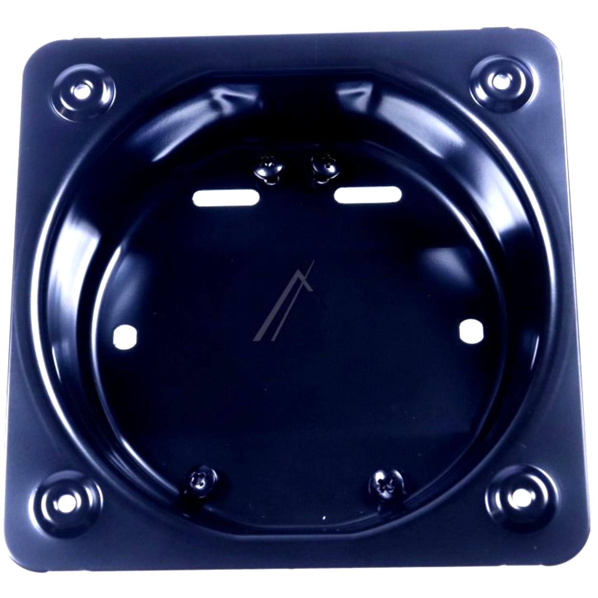 Genuine 49" Display Wall Mount Adapter Bracket For Samsung LS49CG954SNXZA ONLY