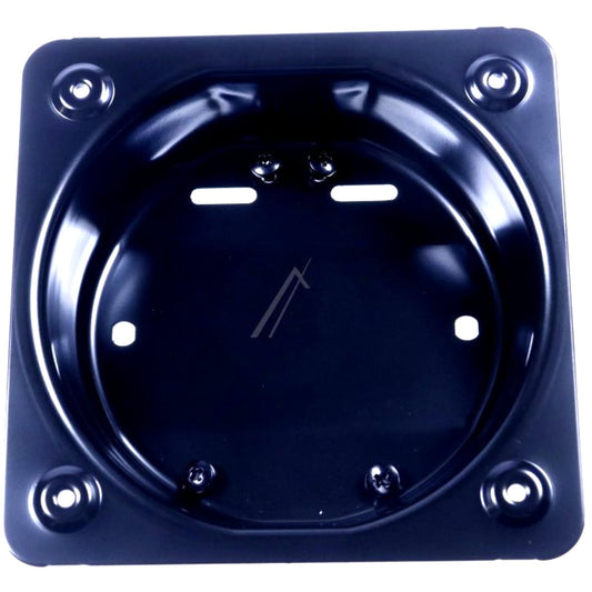 Genuine 49" Display Wall Mount Adapter Bracket For Samsung LS49CG954SNXZA ONLY