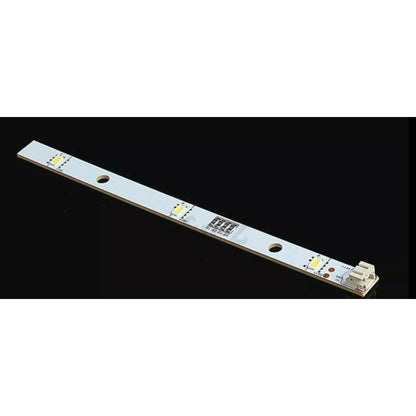 Genuine Led Strip Light PCB for Fridgemaster Freezer MS91515DFF
