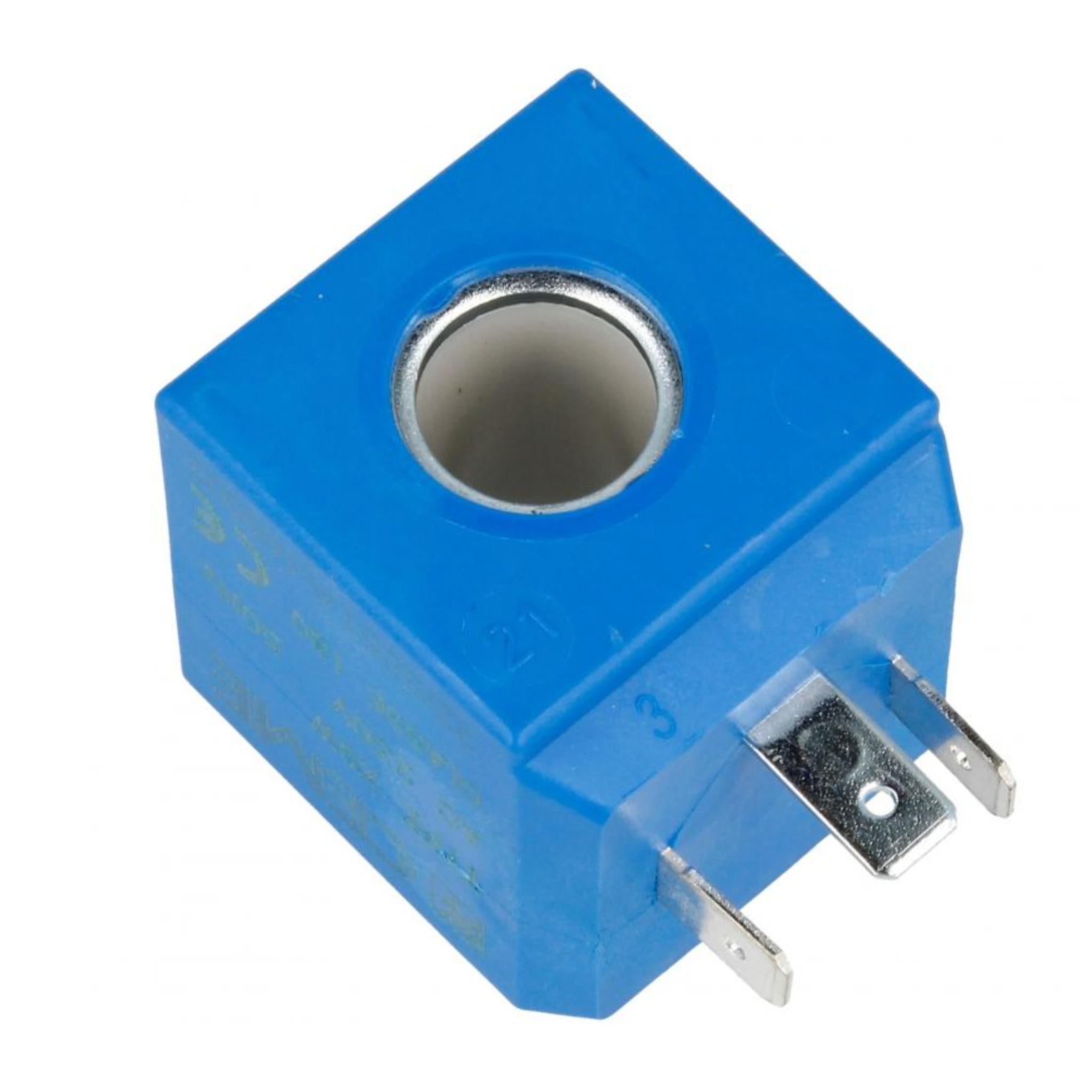 Ceme solenoid valve coil For Tefal Iron SEE DESCRIPTION FOR MODELS