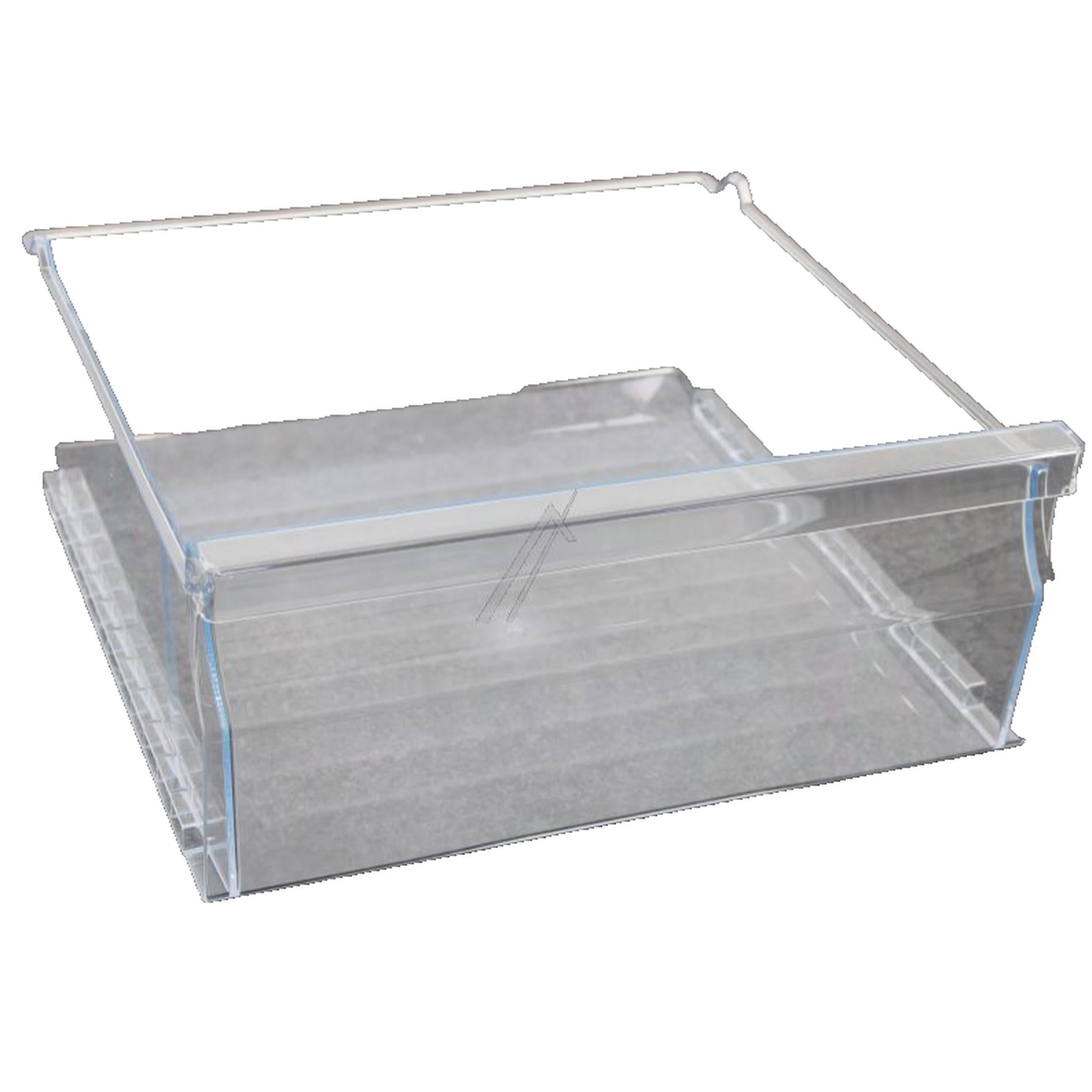 Fridgemaster MIDDLE Freezer Drawer ( For Model MC55240MDFS ONLY )