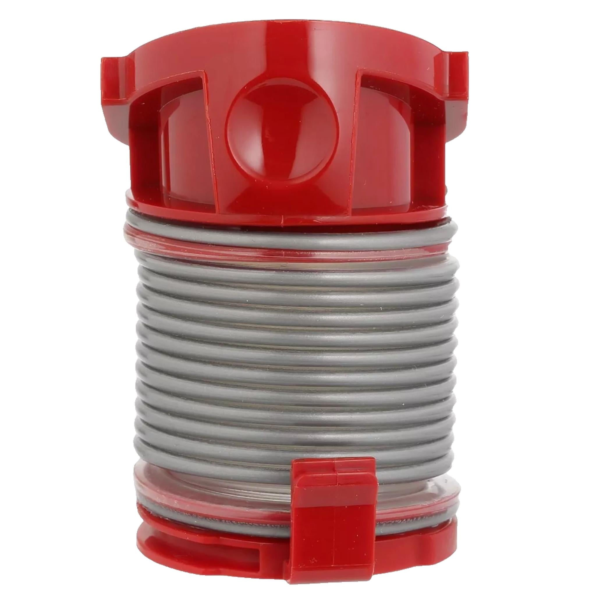 Dyson UP22 UP24 Internal Hose UP32 UP34 Lower Duct Pipe Light Ball Animal Tube