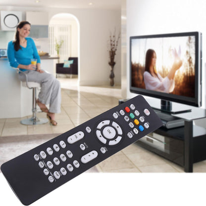 New UK STOCK Replacement 19PFL5522D/12 Remote Control for Philips TV