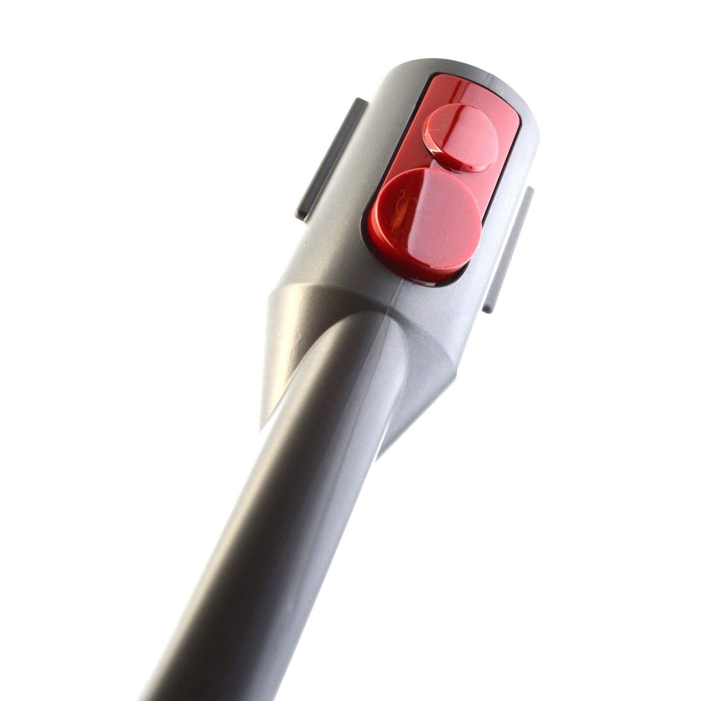 DYSON V8, V7, V10, V11 Animal Absolute Cordless Vacuum Crevice Tool