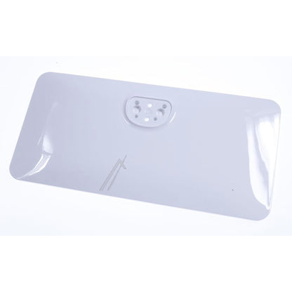 Genuine TV Stand Base for BUSH ELED24HDSDVDW WHITE LED TV