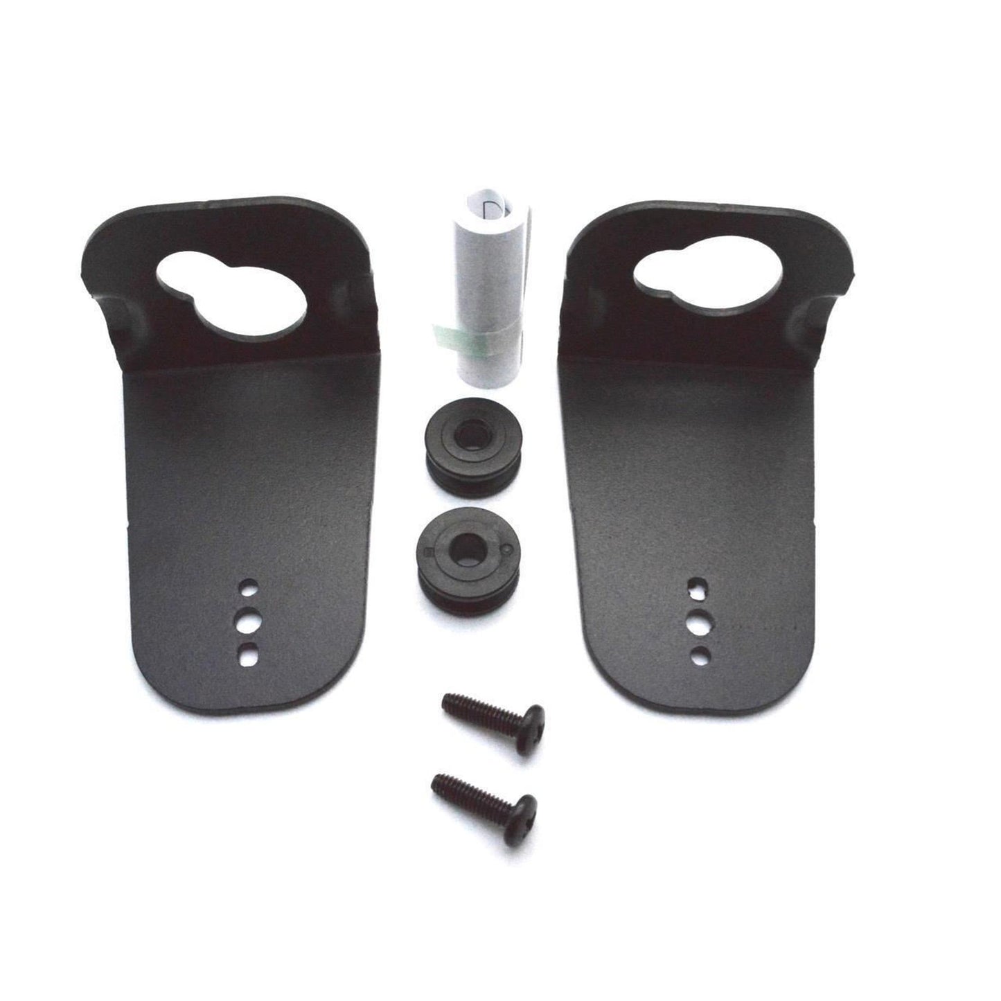 New 100% Genuine Wall Mounting Bracket Kit for Samsung HW-K430 HWK430