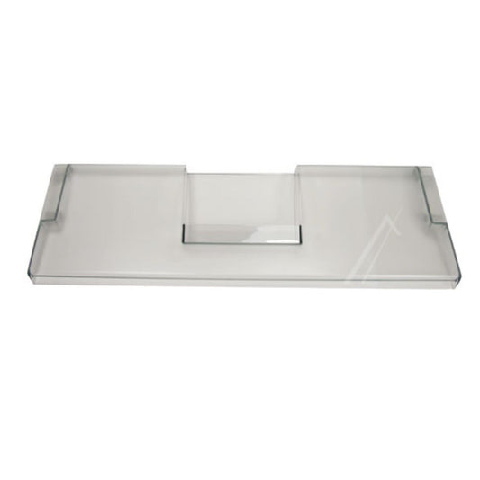 SJ-SE197E01X-EN Integrated Tall Freezer 1st DRAW DOWN TOP FRONT FLAP NO 1