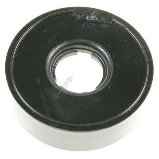 CURRYS ESSENTIALS CFSESV18 Oven Cooker Control Knob RING