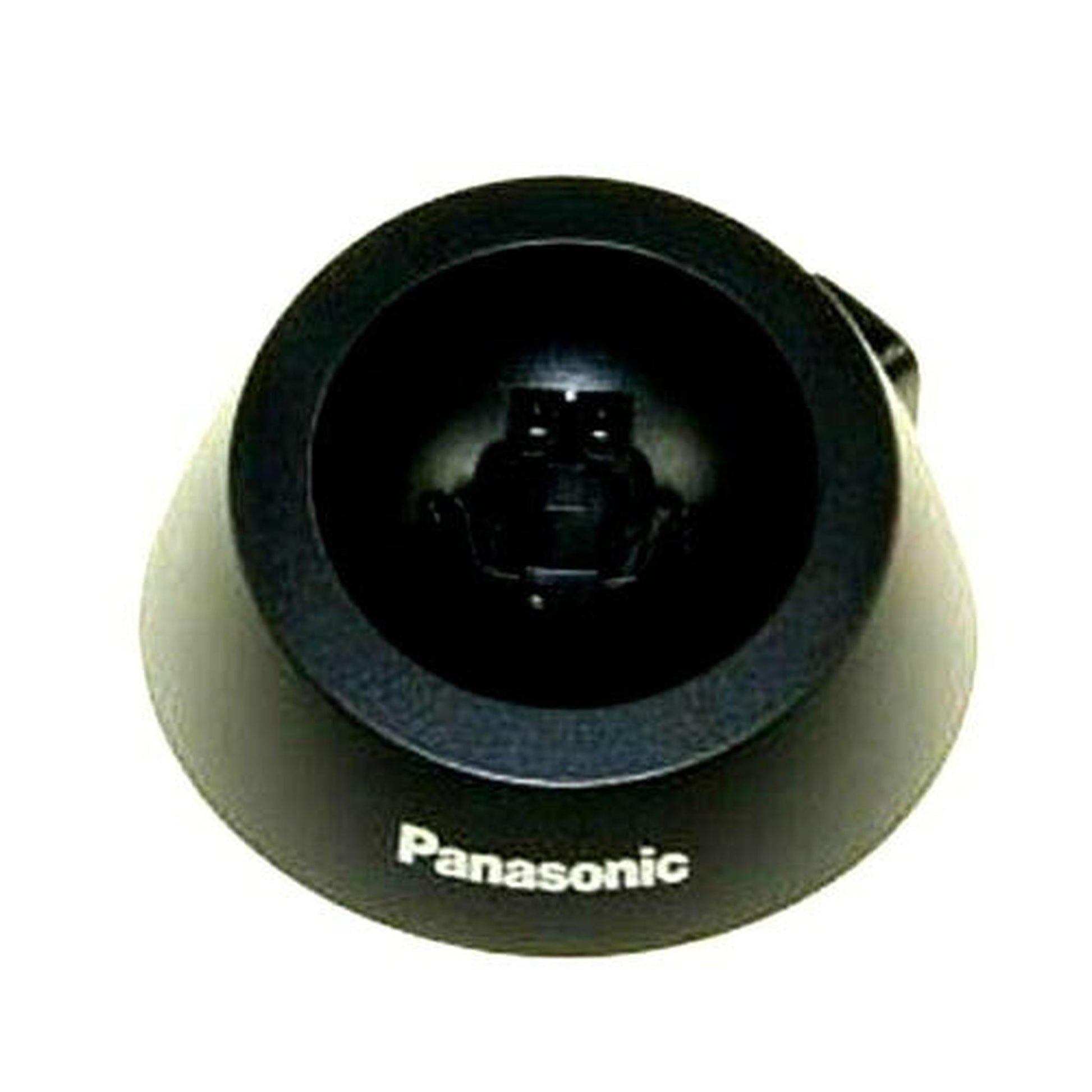 Shaver Charging Stand for Panasonic RC9-81 for ES-RF41 ES-RF31 WESRF41K7188