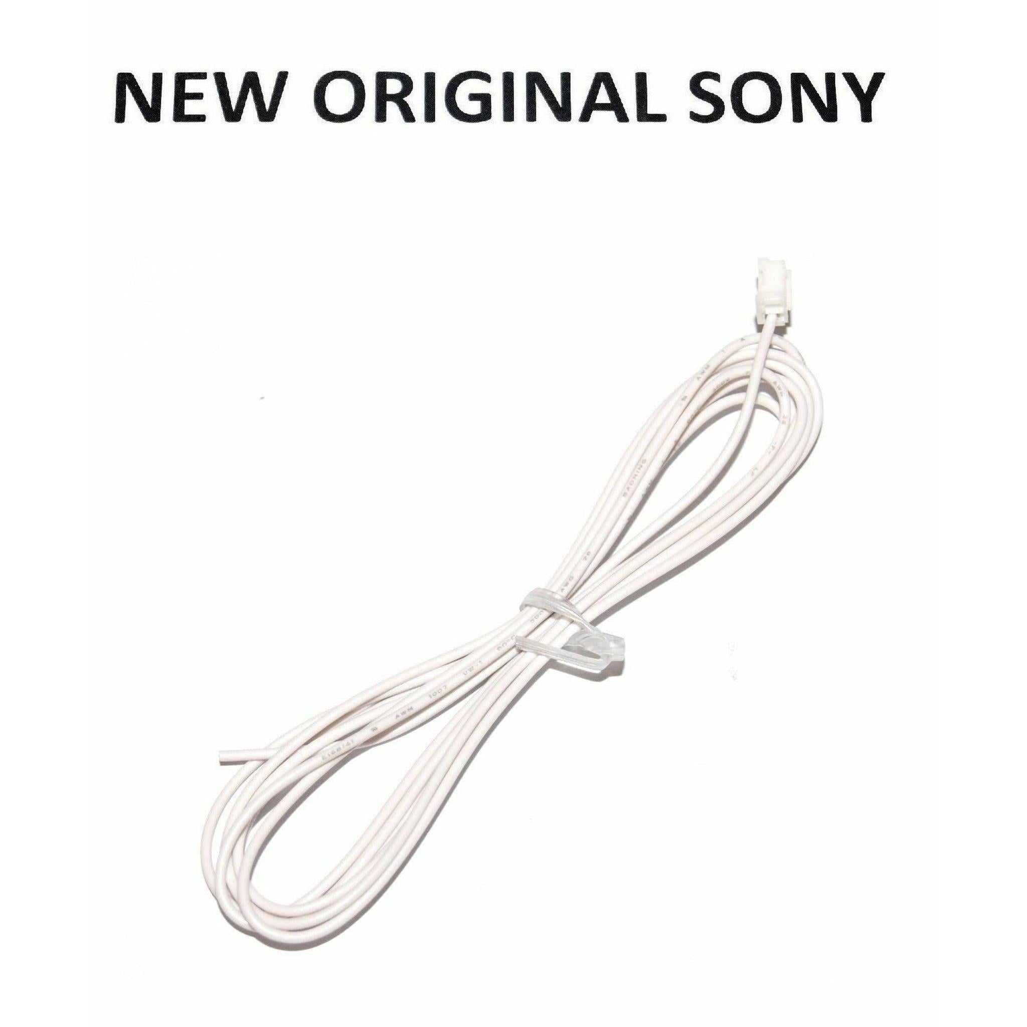 Aerial Lead FM Antenna For Sony Shake X30D / HCDSHAKEX70 / HCDSHAKEX30