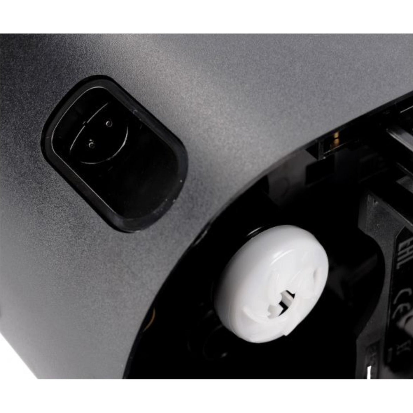 Genuine Braun Series 9280cc Basic Cleaning System Station for Braun - NEW