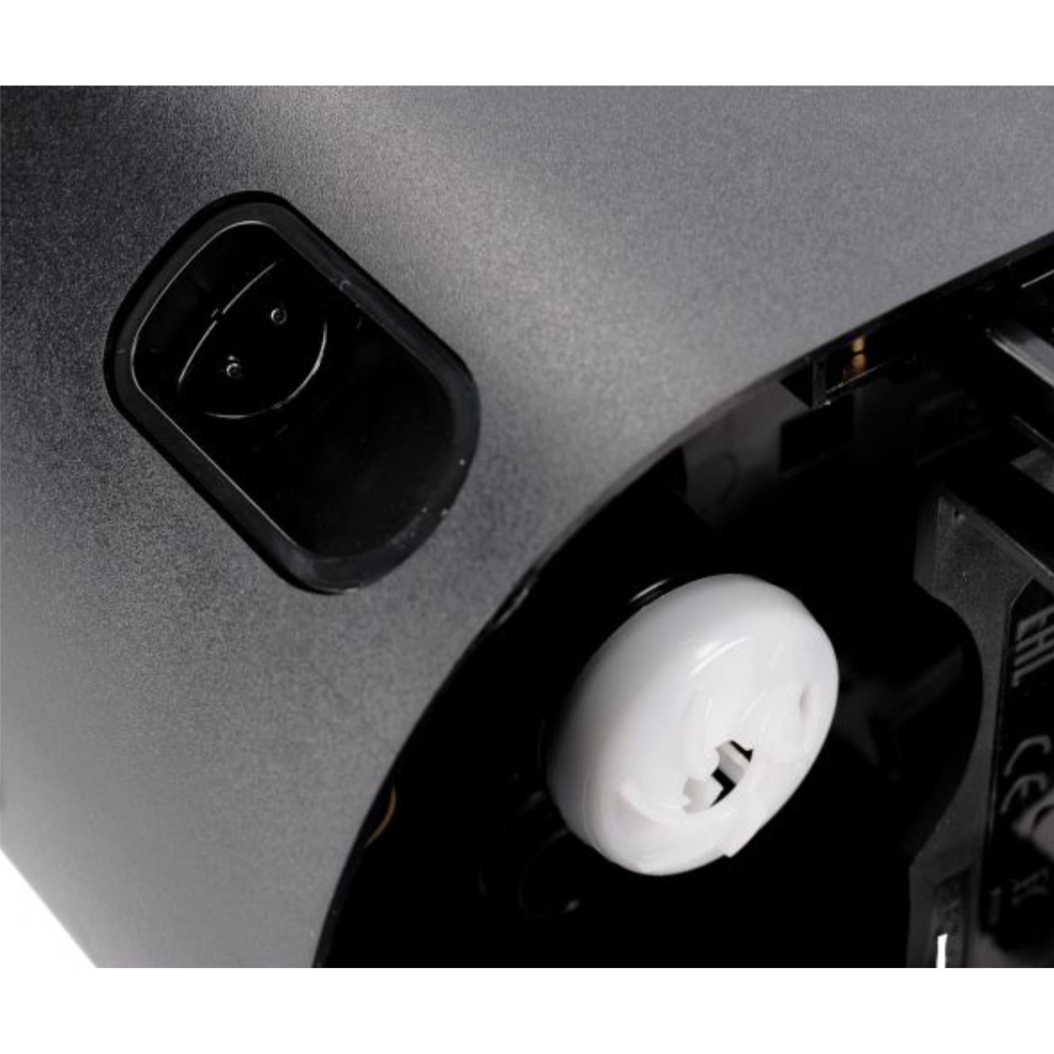 Genuine Braun Series 9280cc Basic Cleaning System Station for Braun - NEW