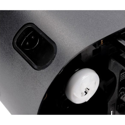 Genuine Braun Series 9280cc Basic Cleaning System Station for Braun - NEW