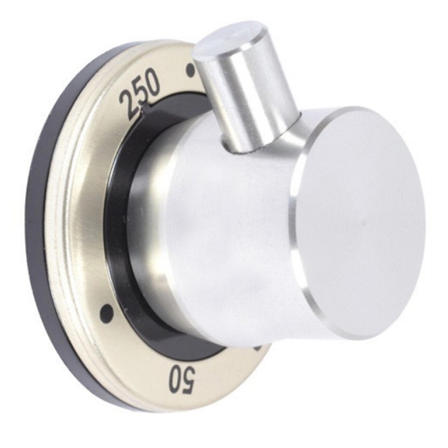 BRITANNIA STAT KNOB T LINE E LINE SP-I/G3610608