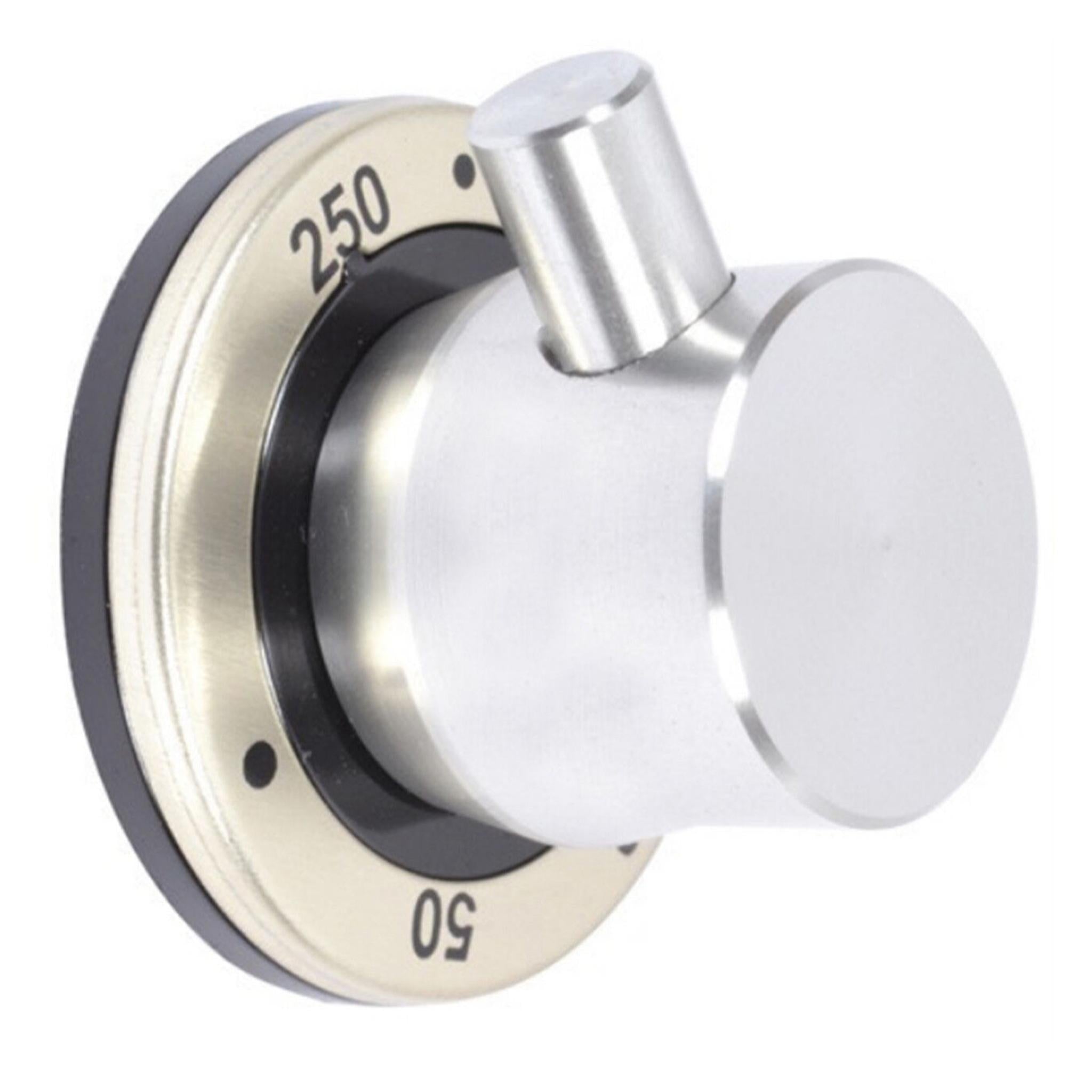 BRITANNIA STAT KNOB T LINE E LINE SP-I/G3610608