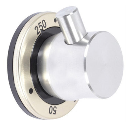 BRITANNIA STAT KNOB T LINE E LINE SP-I/G3610608
