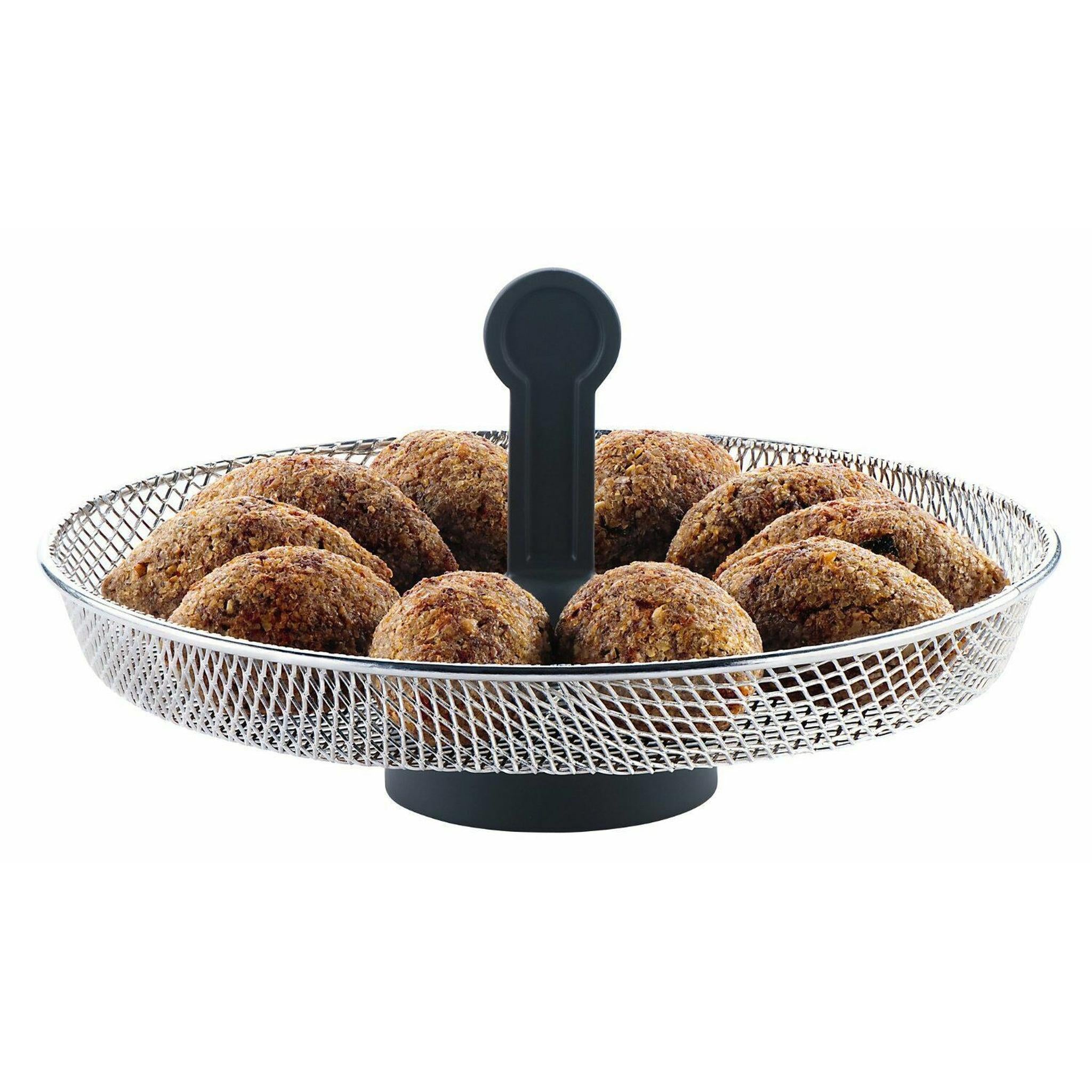 GENUINE Tefal Snacking basket for Actifry Express/Original FZ74XX FZ75XX GH84XX