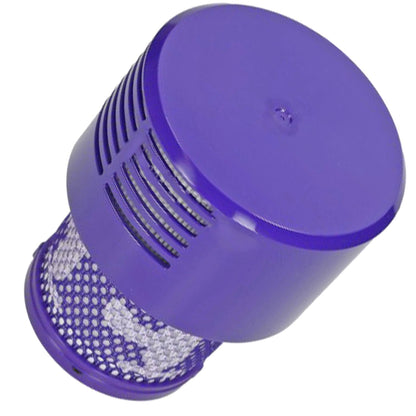 Spares-Direct Filter For DYSON V10 SV12 Animal Absolute Total Clean Washable UK