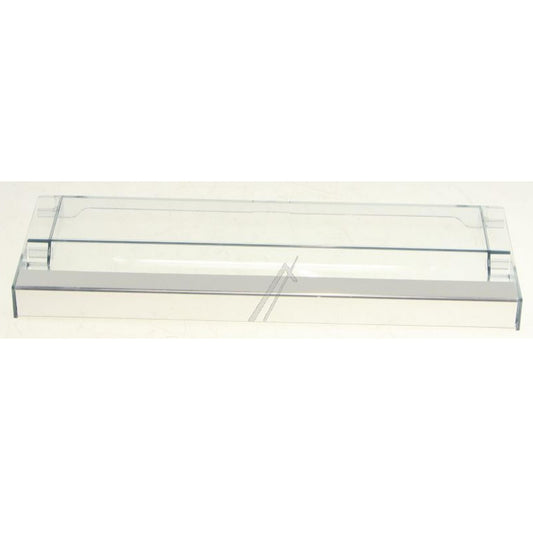 SJ-SF197E00X-EN Integrated Tall Freezer 2ND DRAW DOWN FRONT FLAP NO 2