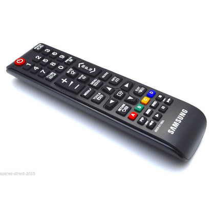 Genuine TV Remote Control For Samsung Model = PE43H4500AWXXU