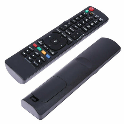 New AKB72915207 FOR LG AKB72915206 55LD520 LED LCD Smart TV Remote Control