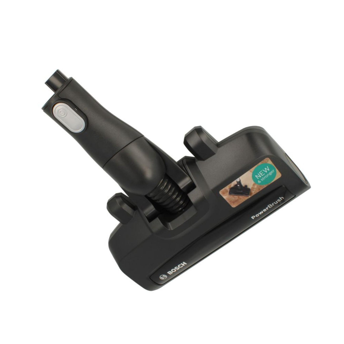 BOSCH Genuine Floor Tool For Bosch BBS611GB Serie | 6 Unlimited Vacuum Cleaner