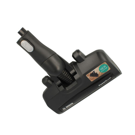 BOSCH Genuine Floor Tool For Bosch BBS611GB Serie | 6 Unlimited Vacuum Cleaner