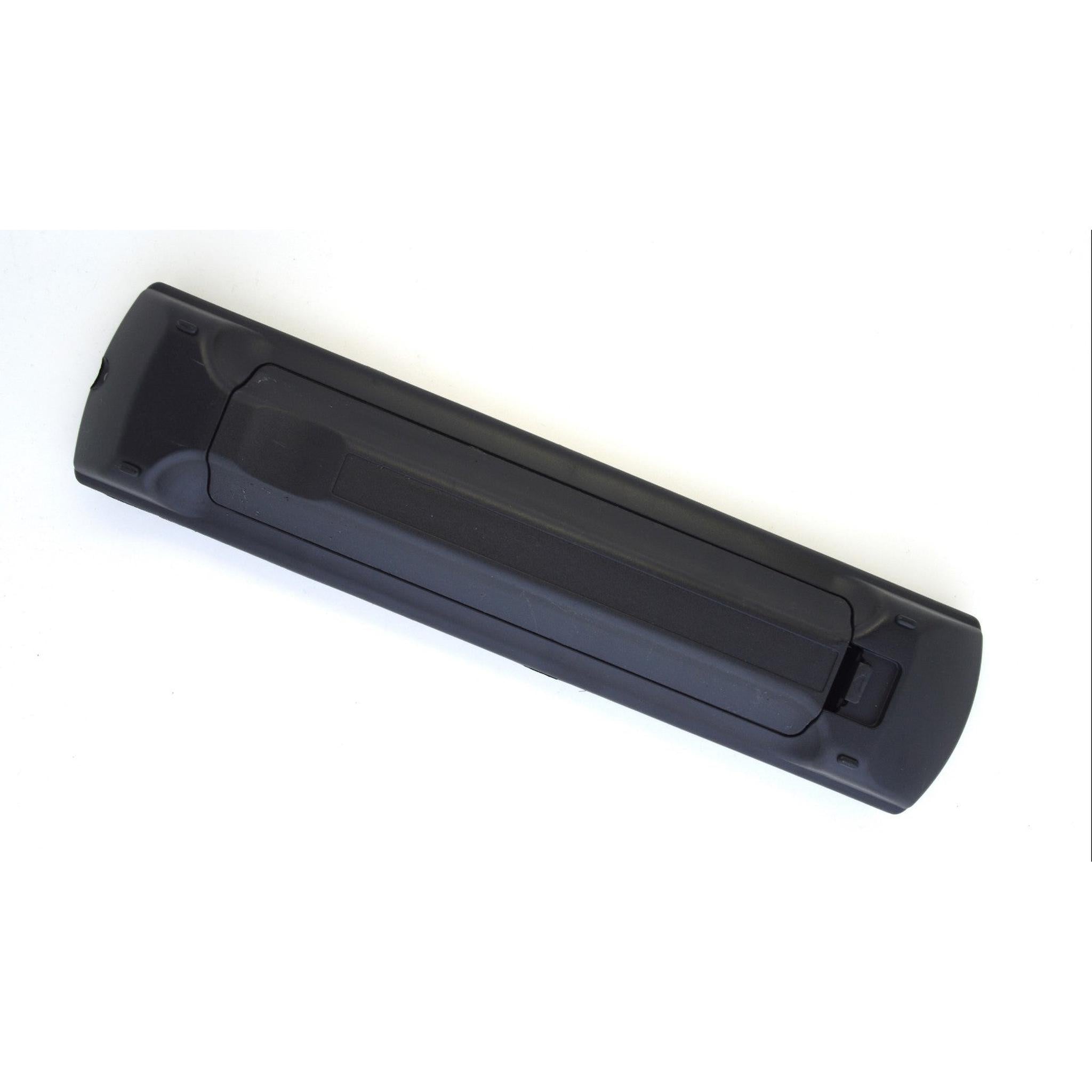 New Replacement Remote Control for Panasonic TX-42CSR610 TX-50CS520B TX-50CS520E
