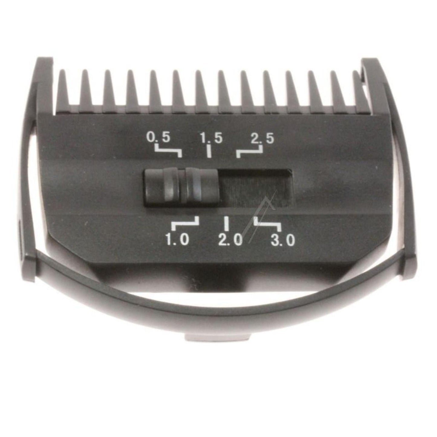 Babyliss E955E E956E Hair Trimmer Clipper Comb Length Guide Attachment 0.5-3.0mm