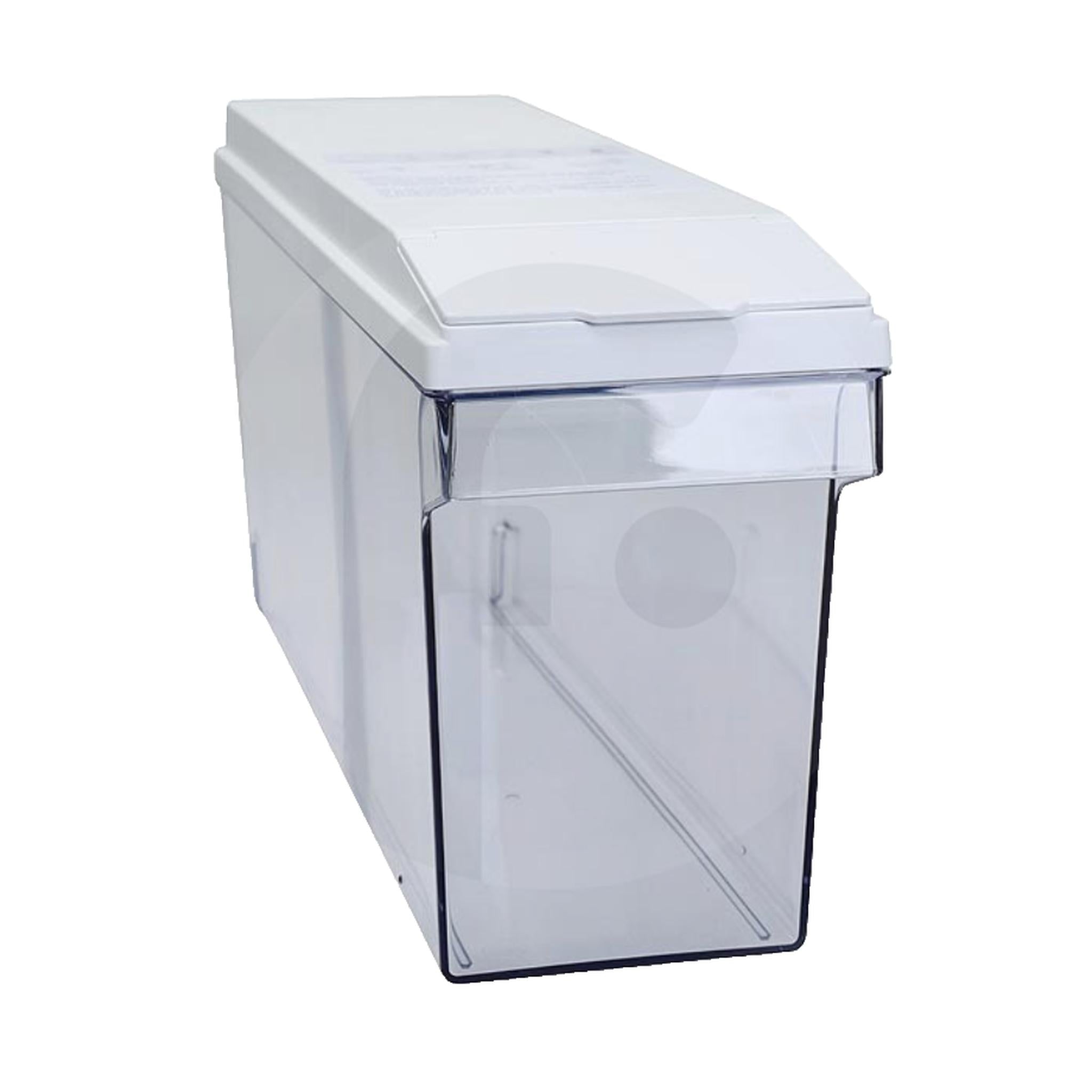 Genuine Fridgemaster Water Tank Container Storage Box Fridge Freezer MS91500IFB