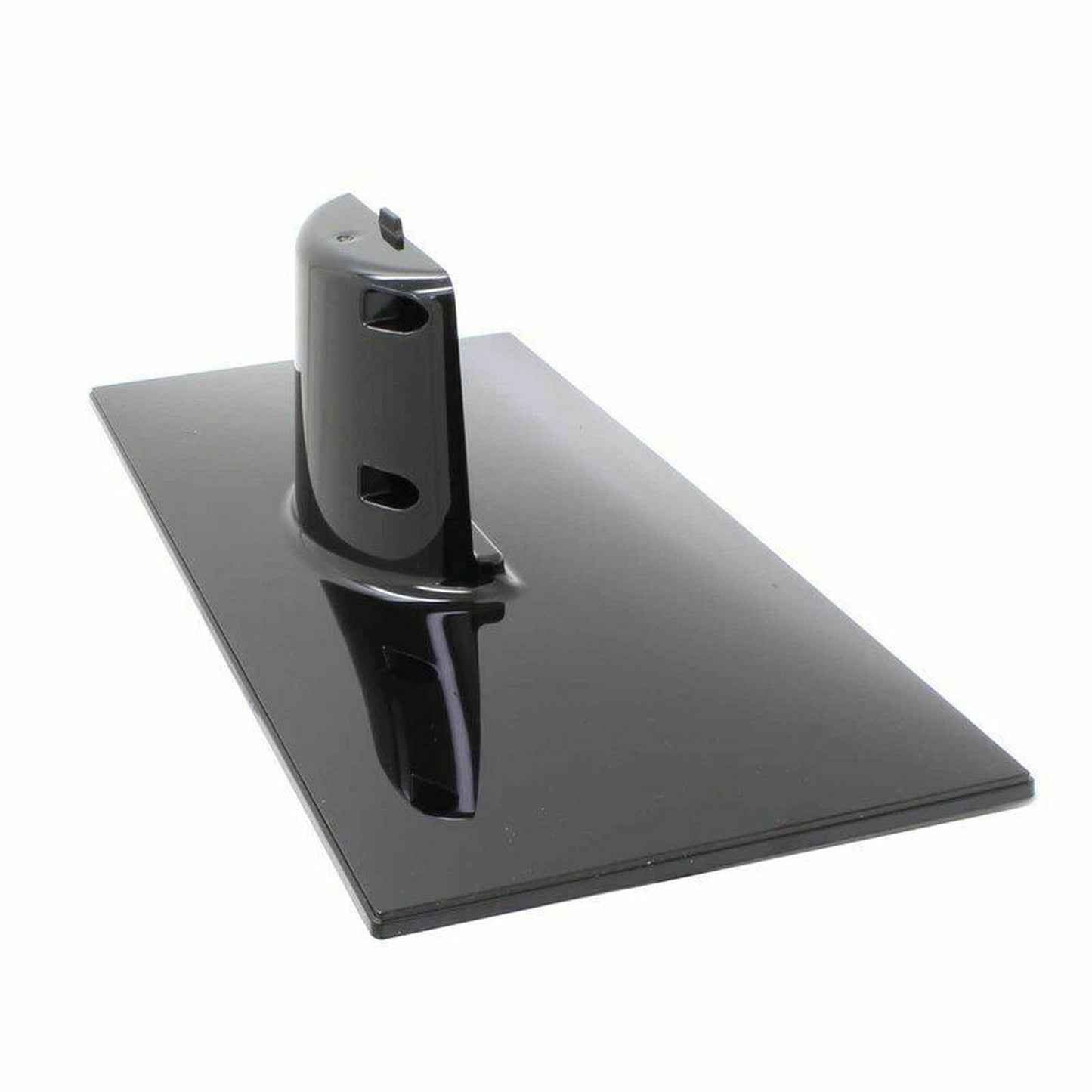 TABLETOP STAND For BUSH Models DLED48265FHDCNTD, DLED50265FHD, LED40127FHDCNTD