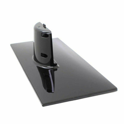 TABLETOP STAND For BUSH Models DLED48265FHDCNTD, DLED50265FHD, LED40127FHDCNTD