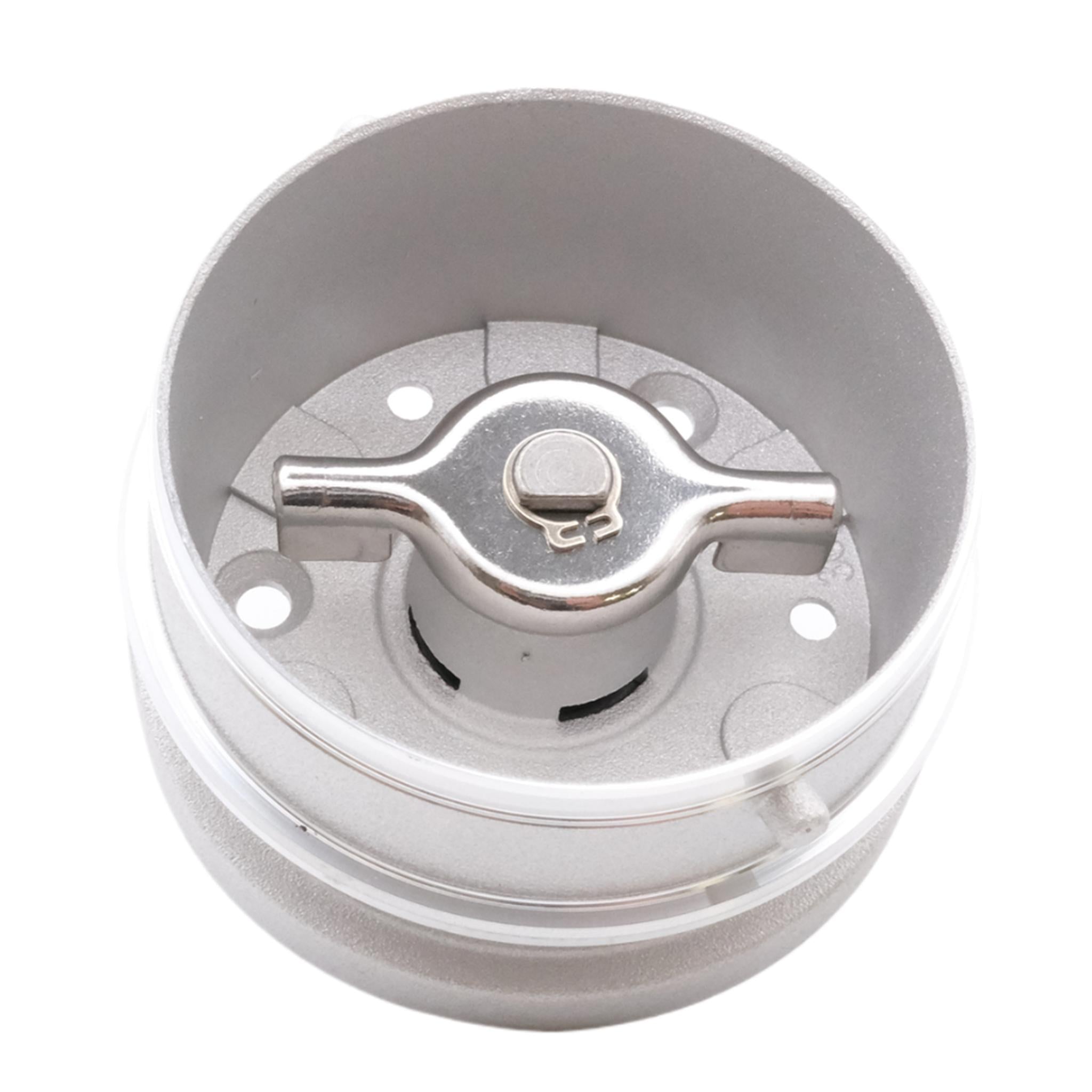 Breadmaker Mounting Shaft For Panasonic SD-2500, SD-2501, SD-ZB2502