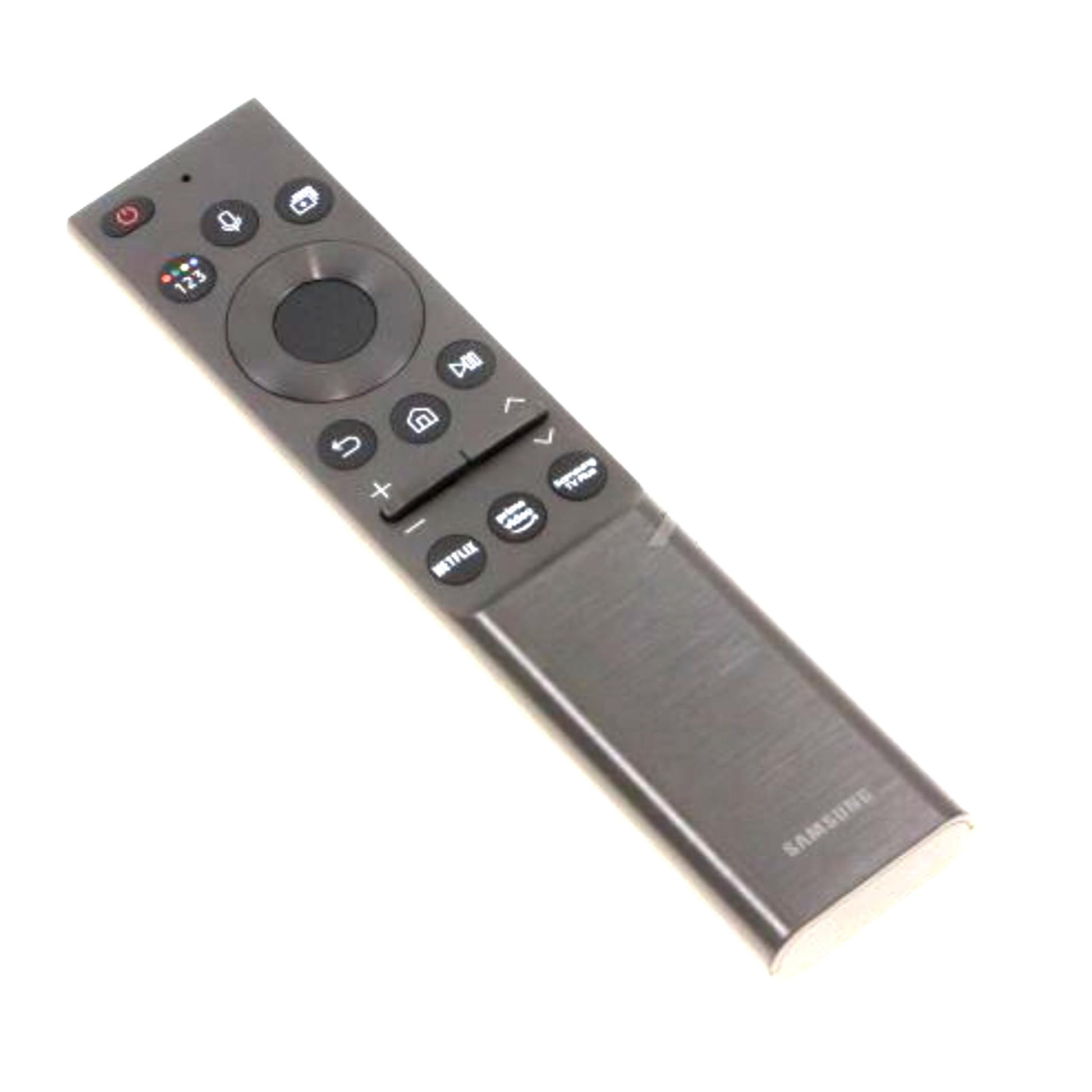 BN59-01350B Voice Command Smart Remote Control