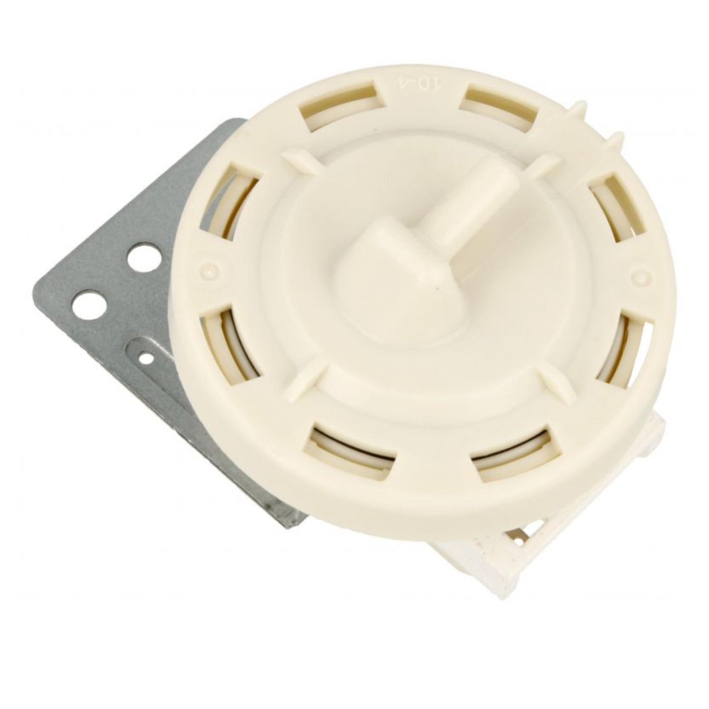 Switch Assembly Pressure / Niveauschalter / original FOR LG 6601EN1005Q