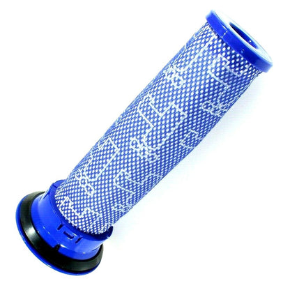 Premium Filter For Dyson DC38 | DC47 Filter 5046937