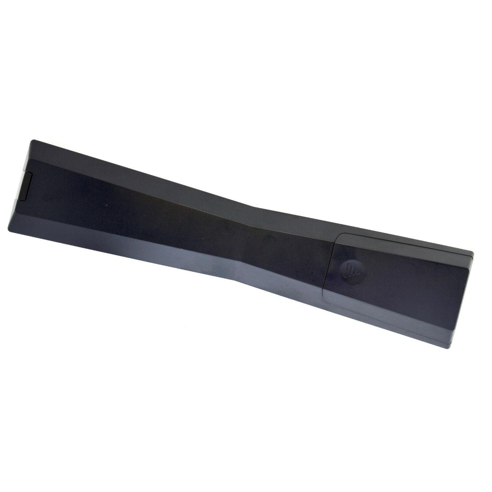 New Budget Remote Control For JVC Tv Model LT-43C888
