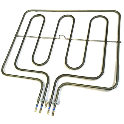 Genuine Logik LBFANX10, LBFANX12, LBPCKX10, LCPCKX13 Oven Cooker Grill Element