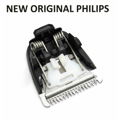 Genuine Cutter Hair Trimmer Head 32mm Philips Shaver MG7710 MG5730 MG7715