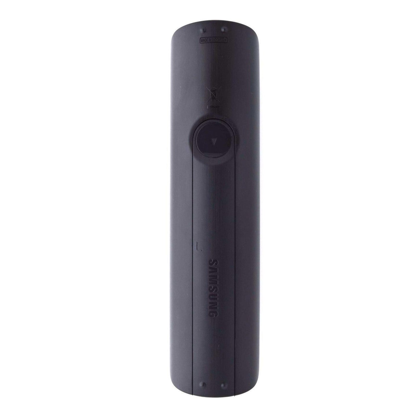 BN59-01247A Genuine SSmart TV Remote Control BN5901247A Original