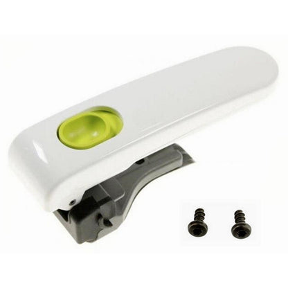 Tefal Actifry WHITE HANDLE for Serie 028 1kg & 1.2kg