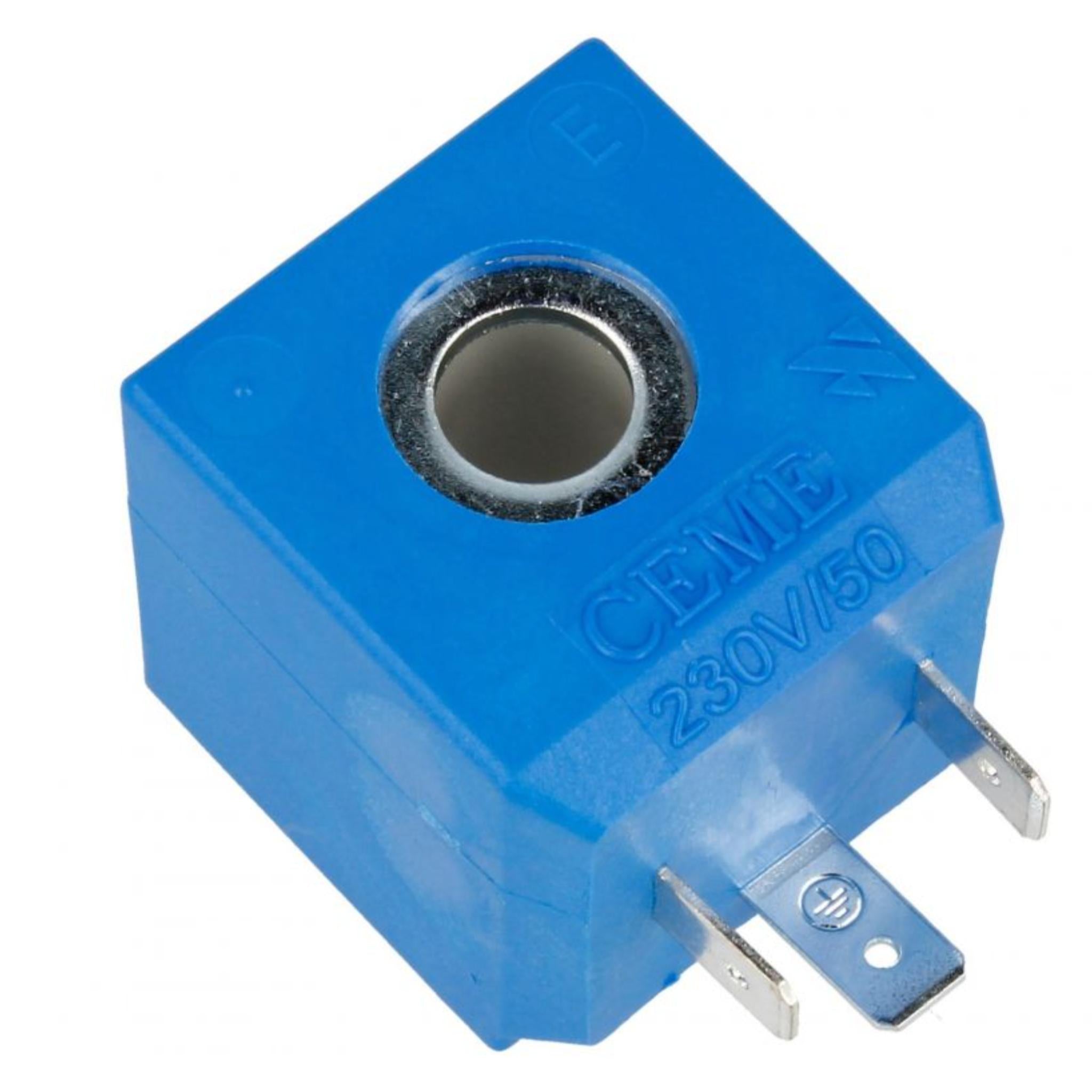Ceme solenoid valve coil For Tefal Iron SEE DESCRIPTION FOR MODELS