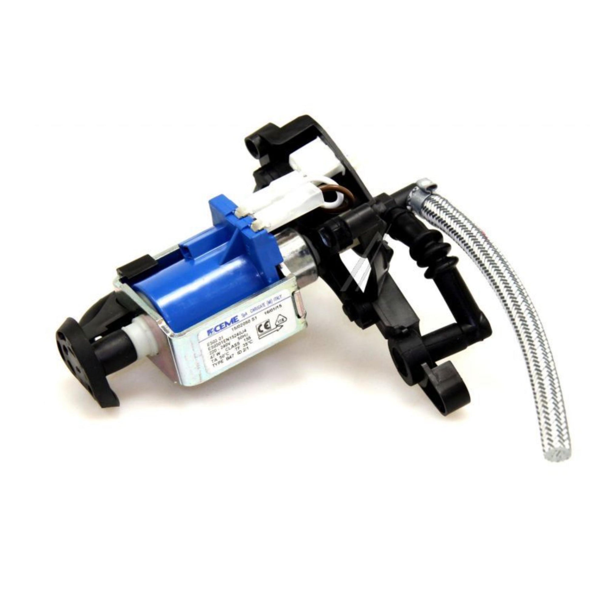 Tefal Steam Iron Pump For GV8711 / GV7832 / GV8958 / GV8931 / GV9070 / GV7830