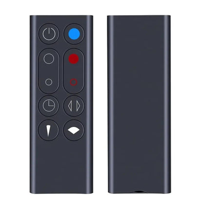 Remote Control for Dyson AM09 966538-04 Hot+Cool Fan Heater + Batt