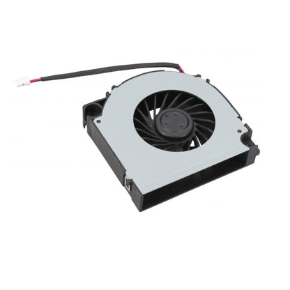 One Connect Box Replacement fan for UE65JS9500T / UE88JS9502T