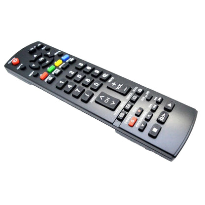 *Brand New* REPLACEMENT Remote Control FOR Panasonic N2QAYB000222