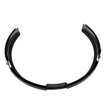 Genuine Tefal Actifry Spill Ring for FZ729840